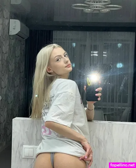 Milly Osh OnlyFans Thumbnail #om10spTBMV