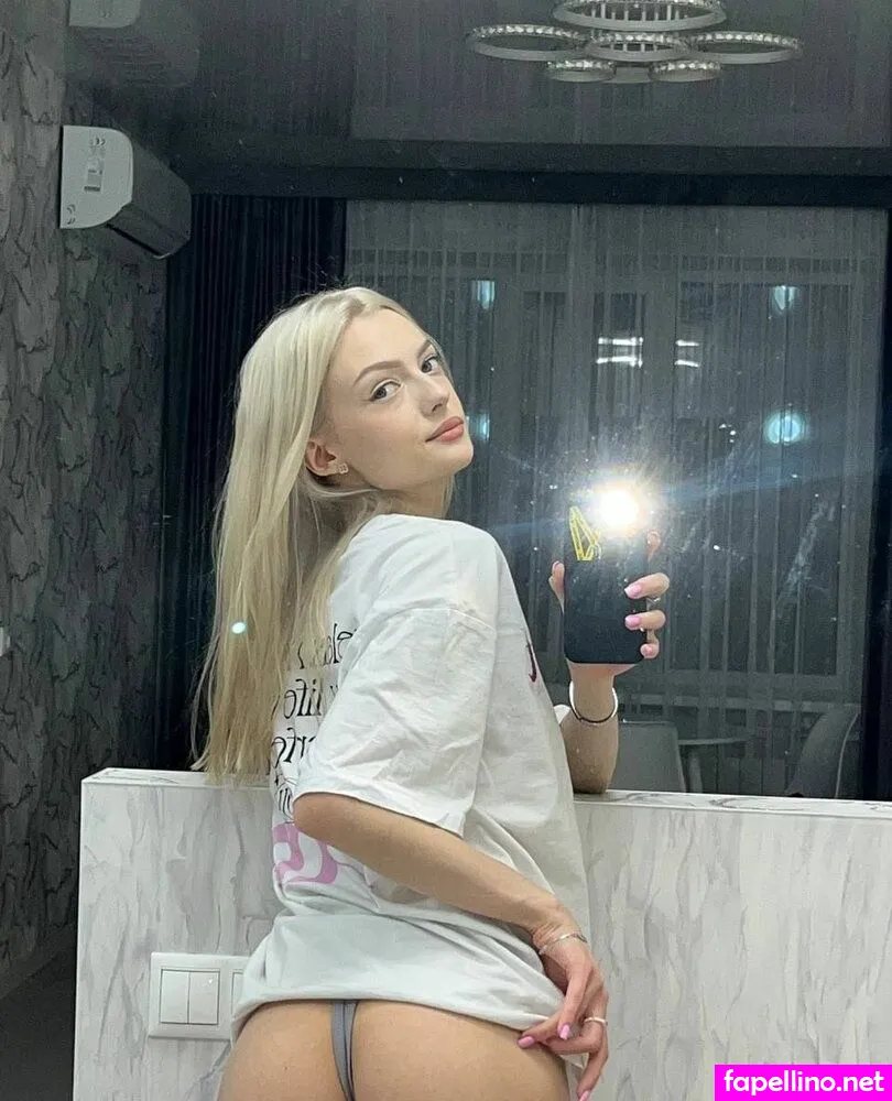 Milly____ Nude Leaked OnlyFans Photo #om10spTBMV