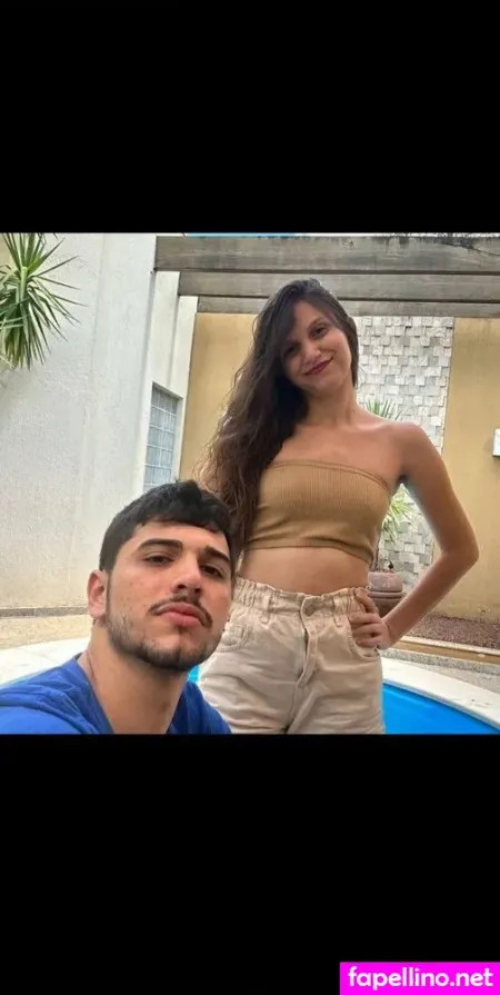 Milly Pessatto OnlyFans Thumbnail #Il67qJyJC5