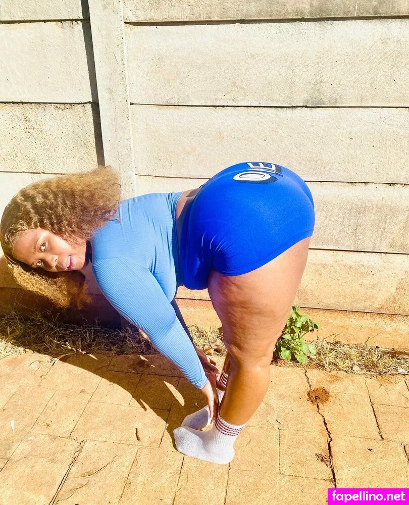 milly_shades Nude Leaked OnlyFans Photo #SbG3nyNDCK