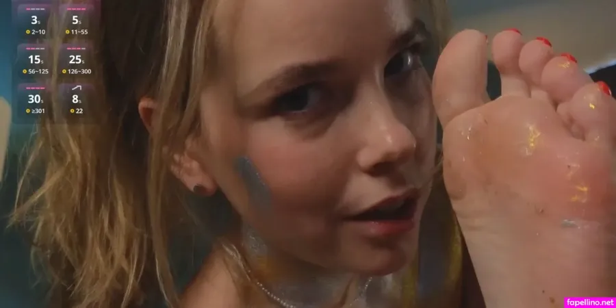 Milly Shy OnlyFans Thumbnail #rrW4hUOG2q