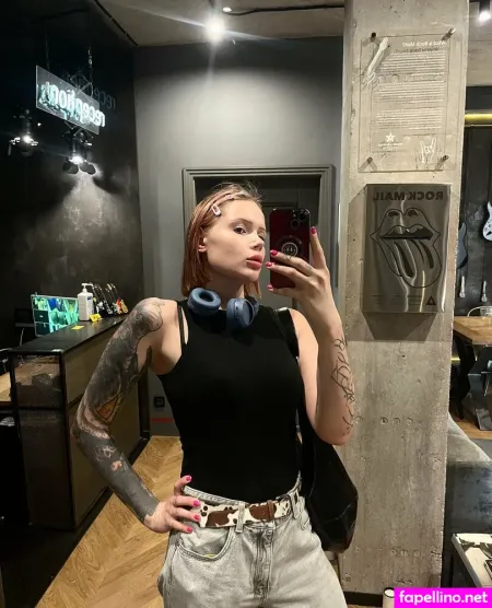 Milly Ts OnlyFans Thumbnail #AVjpqSfdGV