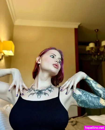 Milly Ts OnlyFans Thumbnail #EIhIs1ZnvV