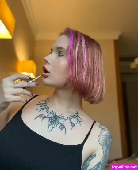 Milly Ts OnlyFans Thumbnail #ojBxBo6mqV