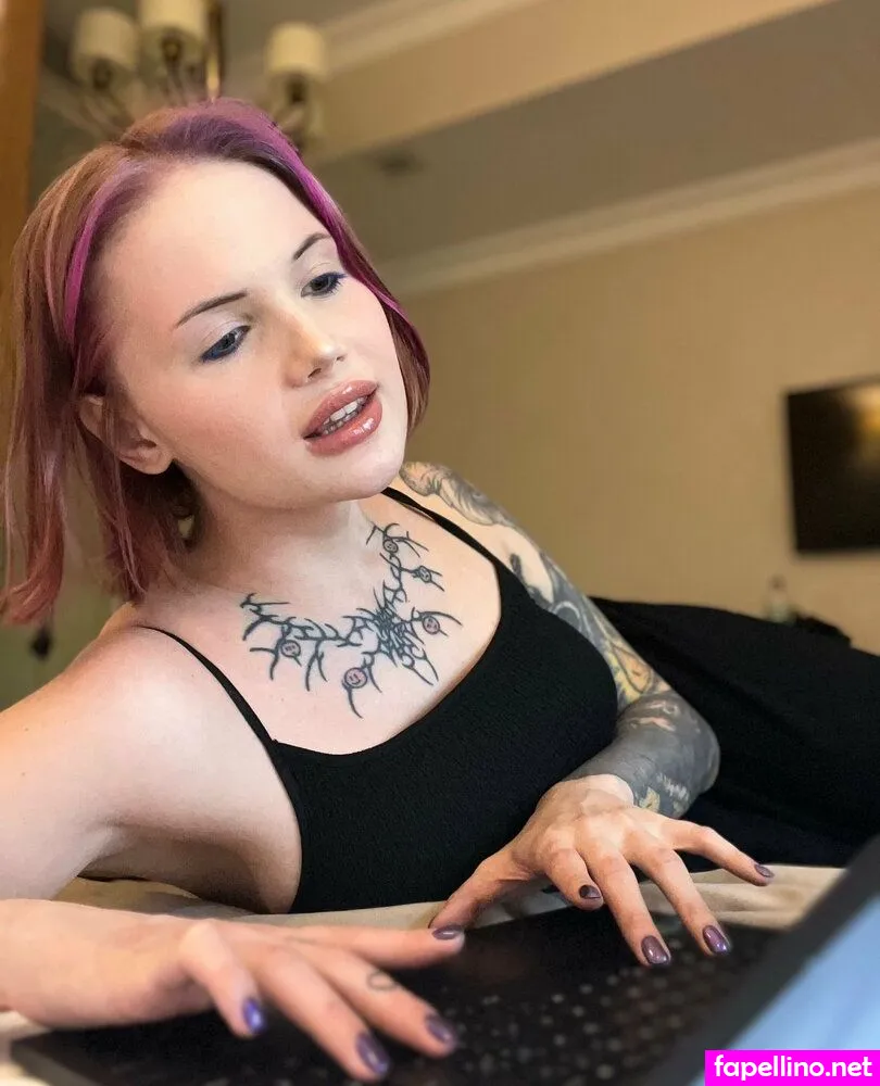 milly_ts, milly_ts_ Nude Leaked OnlyFans Photo #sfYTAvzZKU