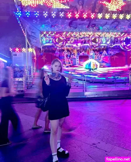 Milly Ts Main Profile Photo