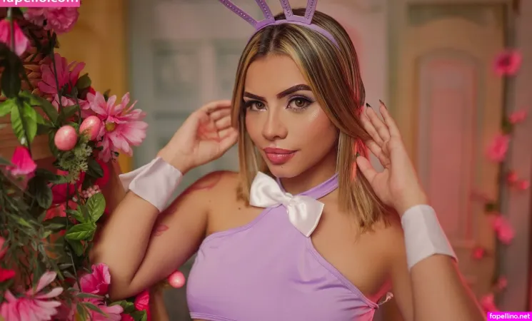 Milly Vermont OnlyFans Thumbnail #jpbbAJzMjQ