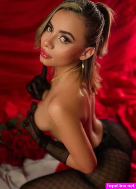 Milly Vermont OnlyFans Thumbnail #vg0oHbKrZh