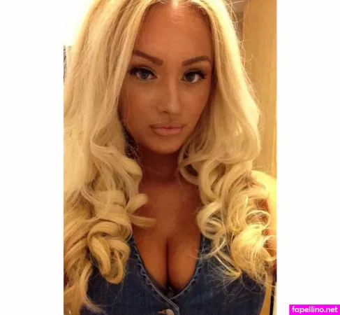 Milly Watts OnlyFans Thumbnail #1eAfKJEcGe