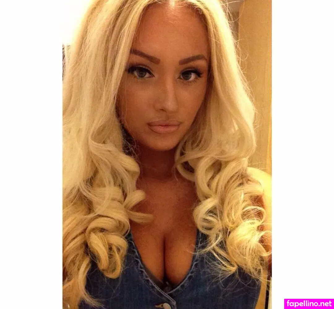 ecomilly96, hollandwatts, millywatts Nude Leaked OnlyFans Photo #1eAfKJEcGe