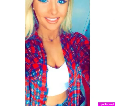 Milly Watts OnlyFans Thumbnail #3mPTly0GCh