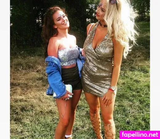 Milly Watts OnlyFans Thumbnail #4Hey091yTe