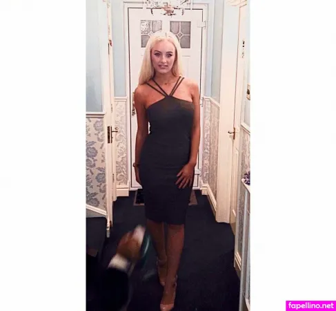 Milly Watts OnlyFans Thumbnail #7yy6eYFUlv