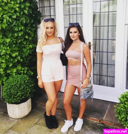 Milly Watts OnlyFans Thumbnail #A1G7eWyJIN