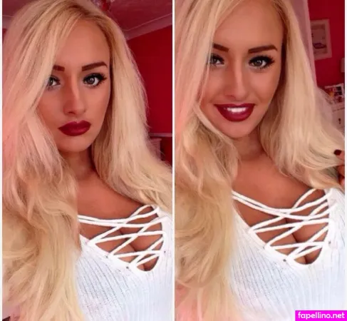 Milly Watts OnlyFans Thumbnail #EXxZ14IZdZ