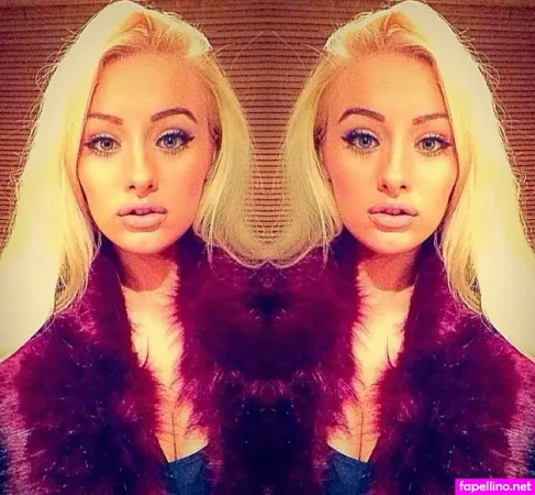 Milly Watts OnlyFans Thumbnail #FyF2v5nE7i