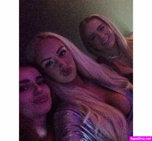 Milly Watts OnlyFans Thumbnail #K5ytfTpcsC