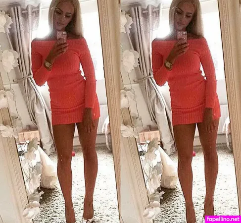 Milly Watts OnlyFans Thumbnail #MIn2mZg8sh