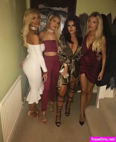 Milly Watts OnlyFans Thumbnail #NXkgtsHJYJ