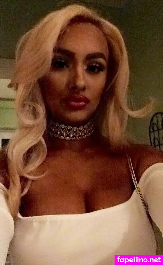 ecomilly96, hollandwatts, millywatts Nude Leaked OnlyFans Photo #OPS2YaAKCt