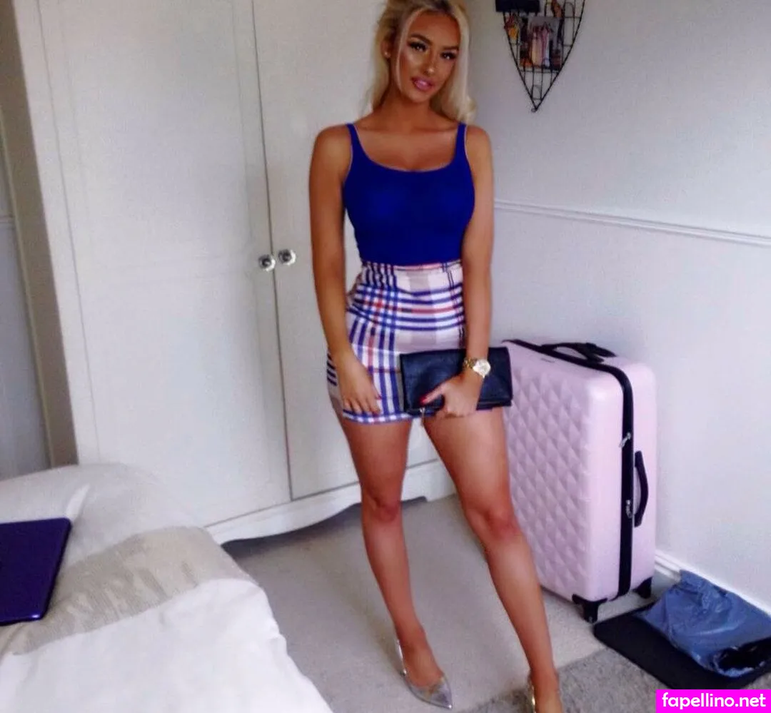 ecomilly96, hollandwatts, millywatts Nude Leaked OnlyFans Photo #ViPwRMuVJX