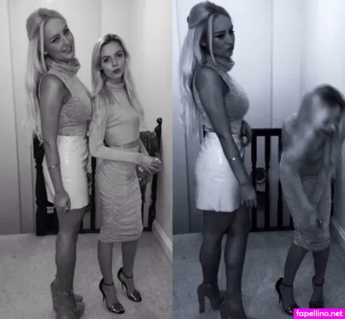 Milly Watts OnlyFans Thumbnail #cXLH4370IR