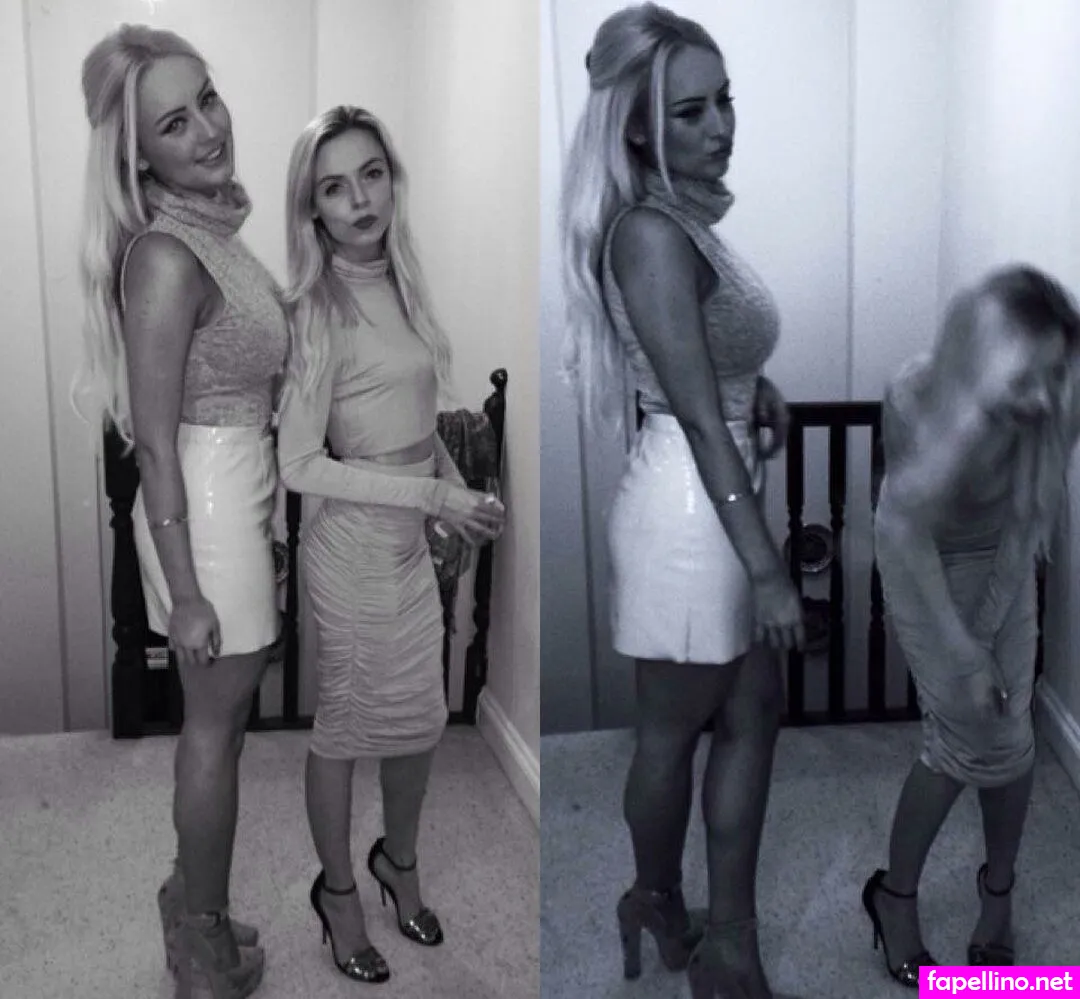 ecomilly96, hollandwatts, millywatts Nude Leaked OnlyFans Photo #cXLH4370IR