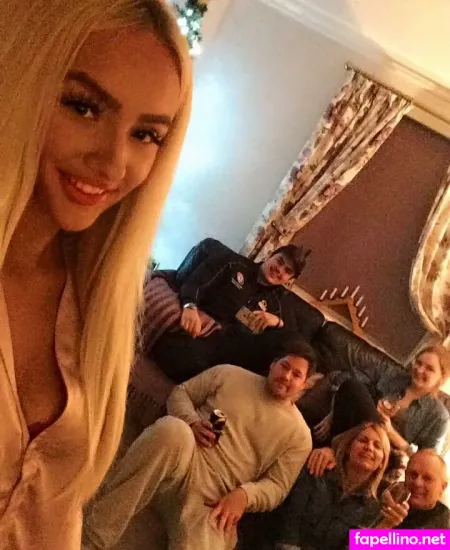 Milly Watts OnlyFans Thumbnail #e3afJfOmwK