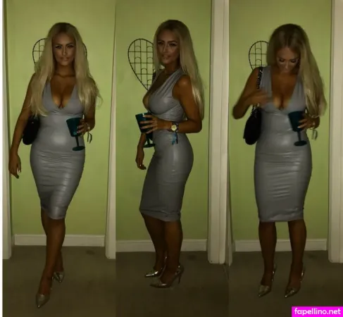 Milly Watts OnlyFans Thumbnail #lAmJOaFSUh