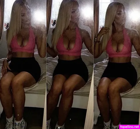 Milly Watts OnlyFans Thumbnail #mOCixDdEAC