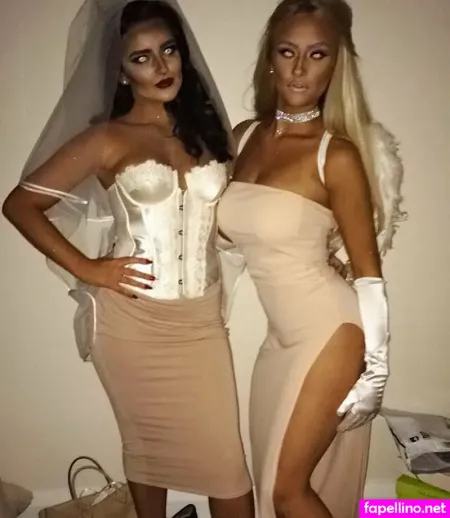 Milly Watts OnlyFans Thumbnail #orqn4Ym9dX