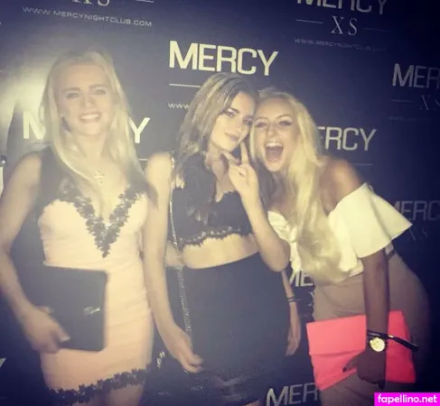 Milly Watts OnlyFans Thumbnail #tJVzuPvyEf