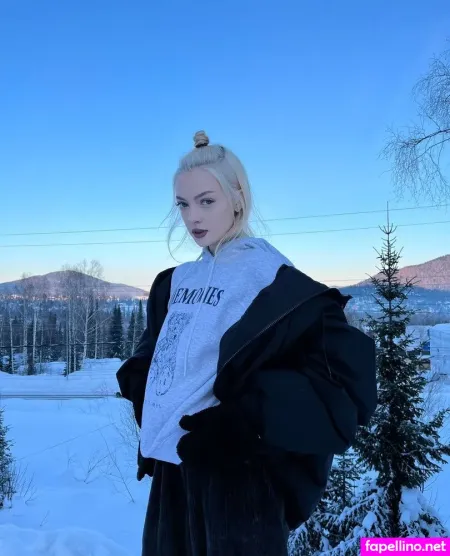 Milly OnlyFans Thumbnail #v6uWhHiUbG