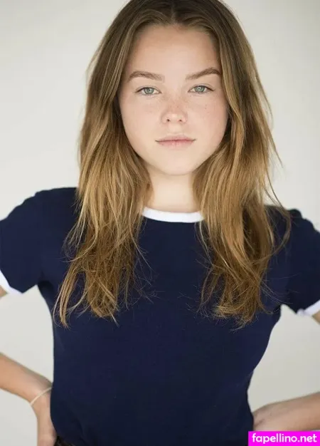 Millyalcock OnlyFans Thumbnail #QUG3W4ZSb9