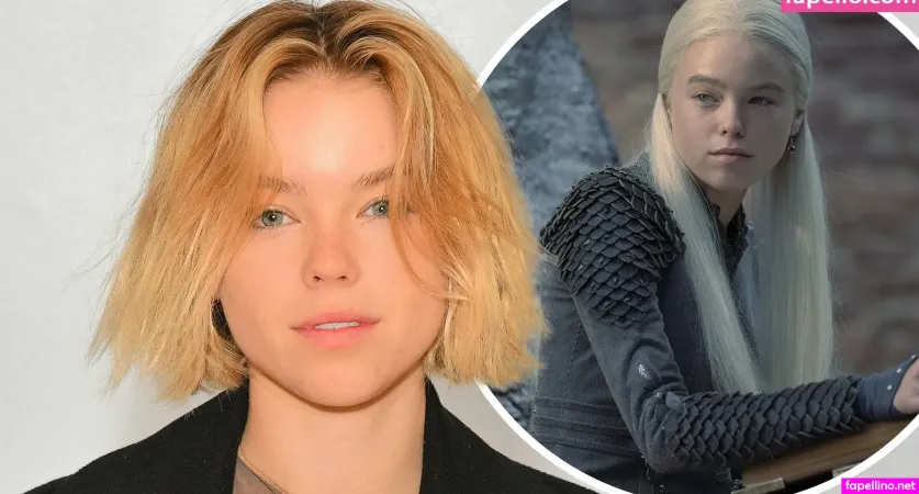 Millyalcock OnlyFans Thumbnail #h4Pqi4Ptxh