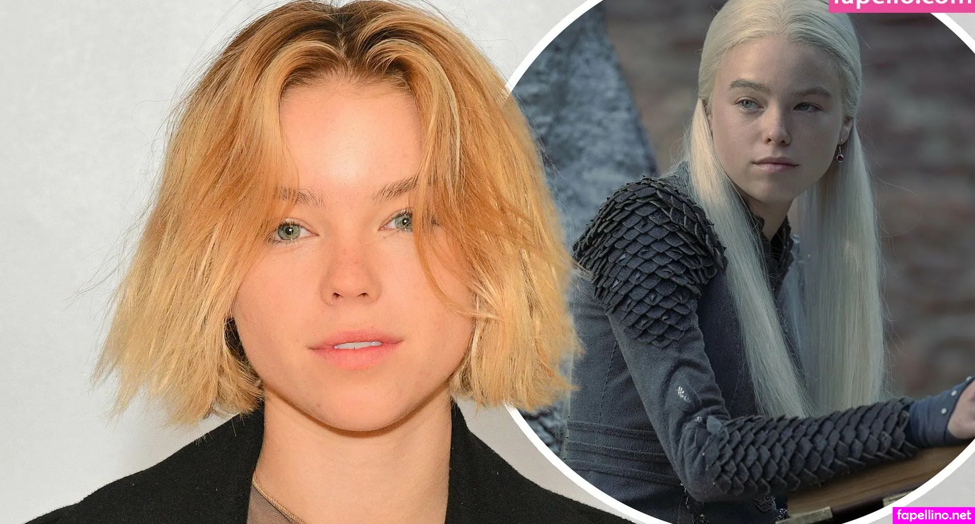 millyalcock Nude Leaked OnlyFans Photo #h4Pqi4Ptxh