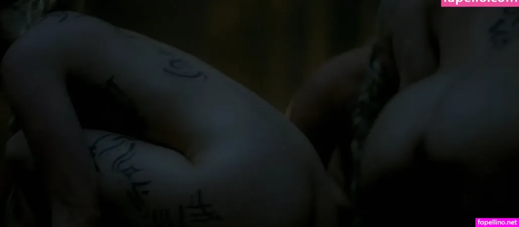 Millyalcock OnlyFans Thumbnail #hc95NMV4xO