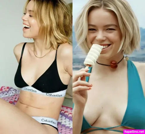 Millyalcock Main Profile Photo