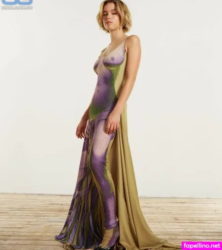 Millyalcock OnlyFans Thumbnail #mI1m1pCjNL