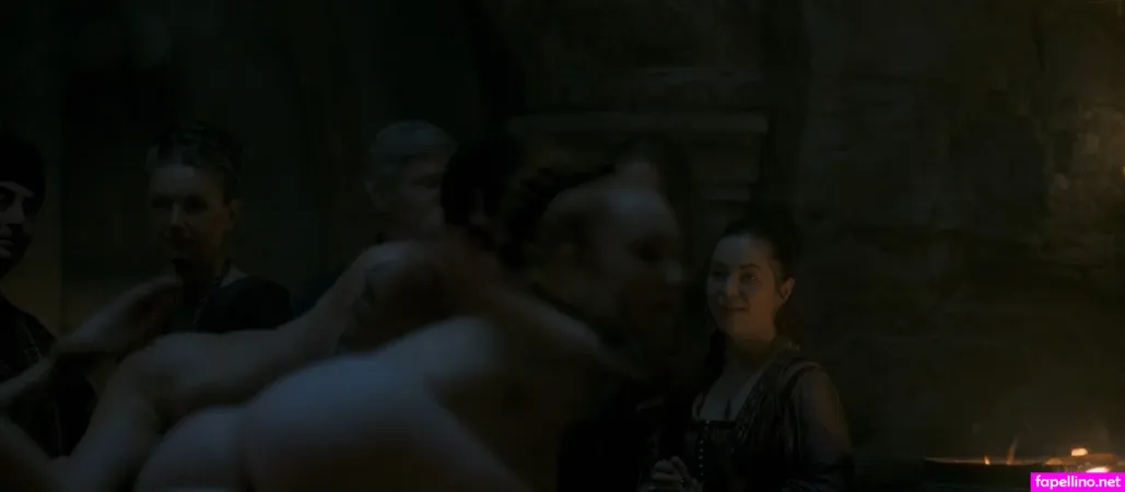 Millyalcock OnlyFans Thumbnail #qOkD77nbhT