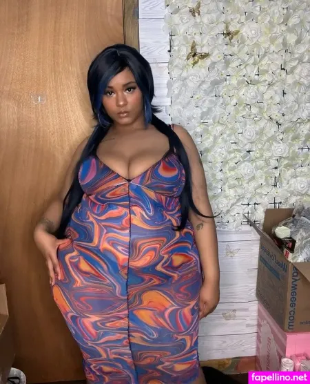 Millybunnie OnlyFans Thumbnail #2rySIdk2S4