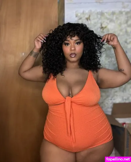 Millybunnie OnlyFans Thumbnail #4hSc5jtJT5