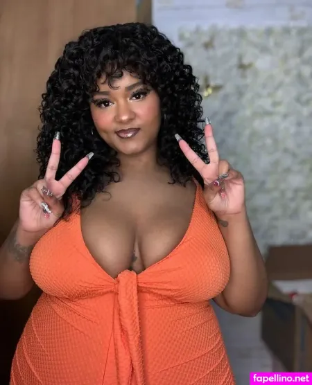 Millybunnie OnlyFans Thumbnail #7VsefryqjE