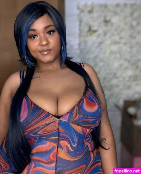 Millybunnie OnlyFans Thumbnail #QdiXlXfy9H