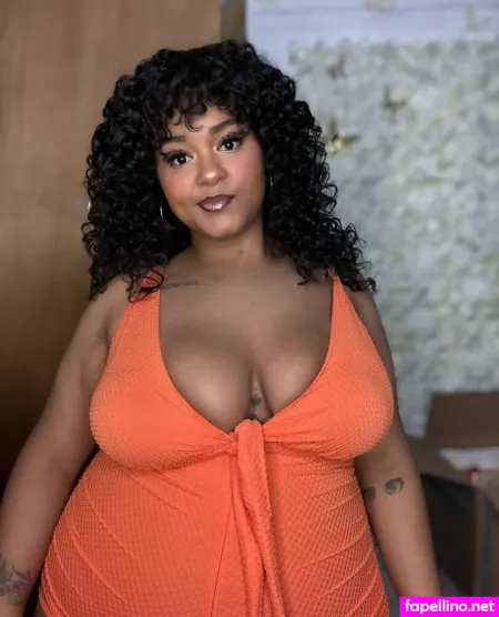 Millybunnie OnlyFans Thumbnail #XroTVCeVz8