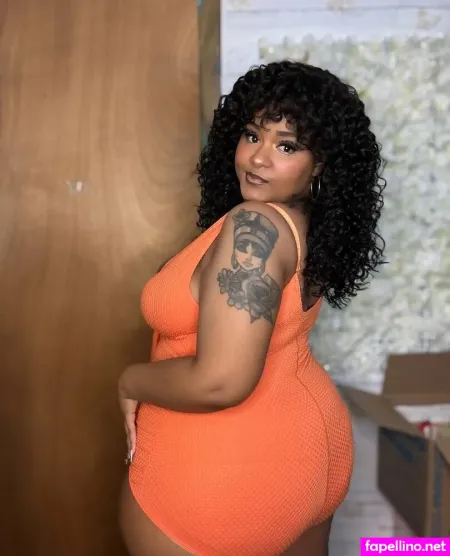 Millybunnie Main Profile Photo