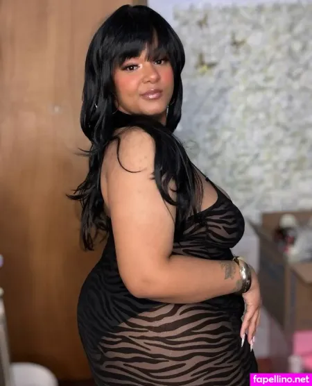 Millybunnie OnlyFans Thumbnail #qcuyhEn2yK