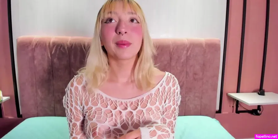 Millycute Main Profile Photo