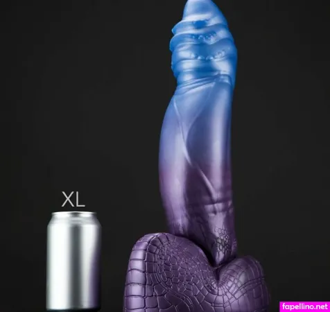 Millygrace OnlyFans Thumbnail #2Kdq9hk8rg