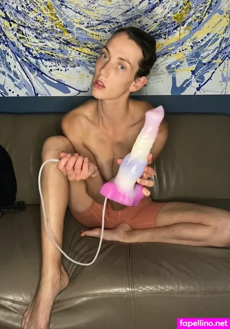 Millygrace OnlyFans Thumbnail #3f4ayScdHg